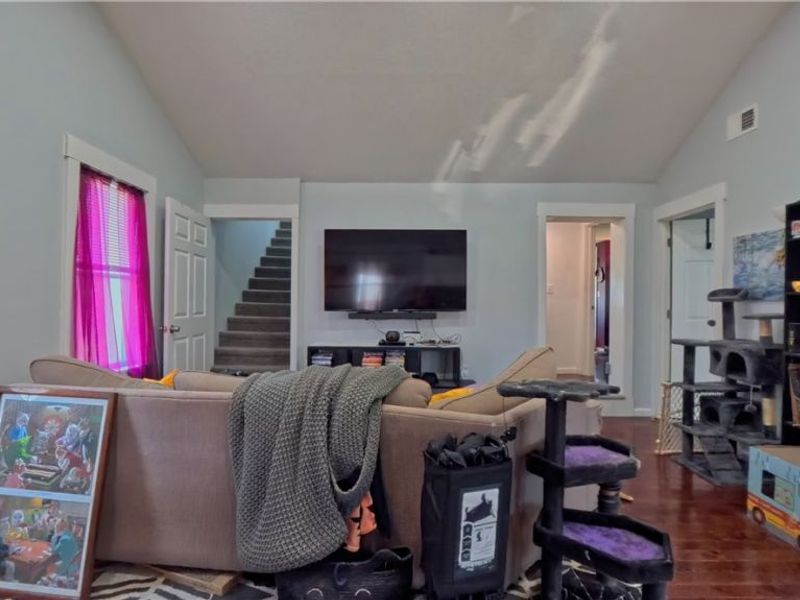 819 Fairfield Avenue, Columbiana, OH 44408 Photo 9