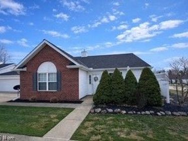 2041 Marsh Lane, Painesville Twp, OH 44077