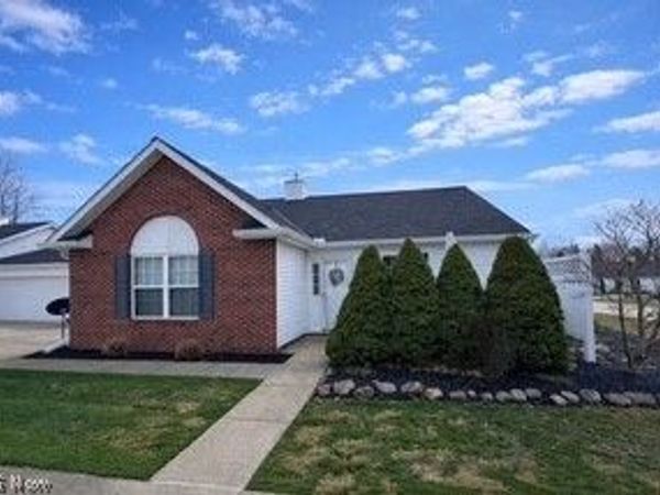 2041 Marsh Lane, Painesville Twp, OH 44077