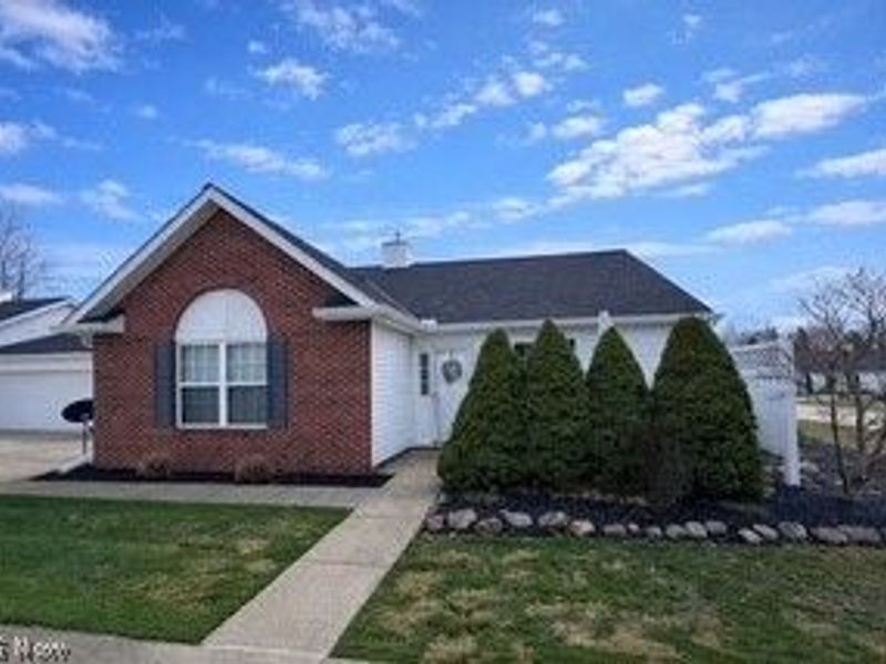 2041 Marsh Lane, Painesville Township, OH 44077 Photo 1