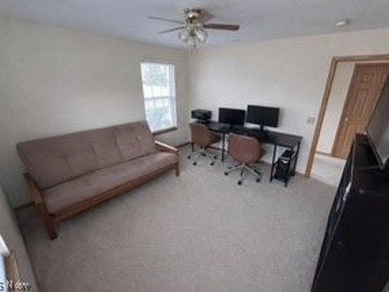 2041 Marsh Lane, Painesville Township, OH 44077 Photo 10