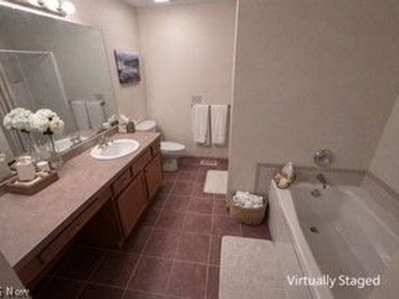 2041 Marsh Lane, Painesville Township, OH 44077 Photo 12