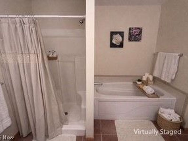 2041 Marsh Lane, Painesville Township, OH 44077 Photo 13