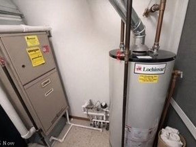 2041 Marsh Lane, Painesville Township, OH 44077 Photo 14