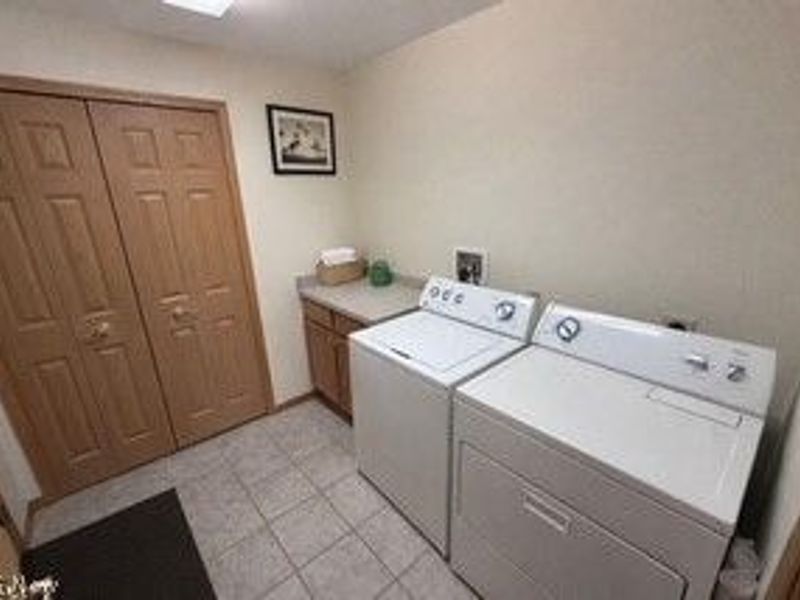 2041 Marsh Lane, Painesville Township, OH 44077 Photo 15