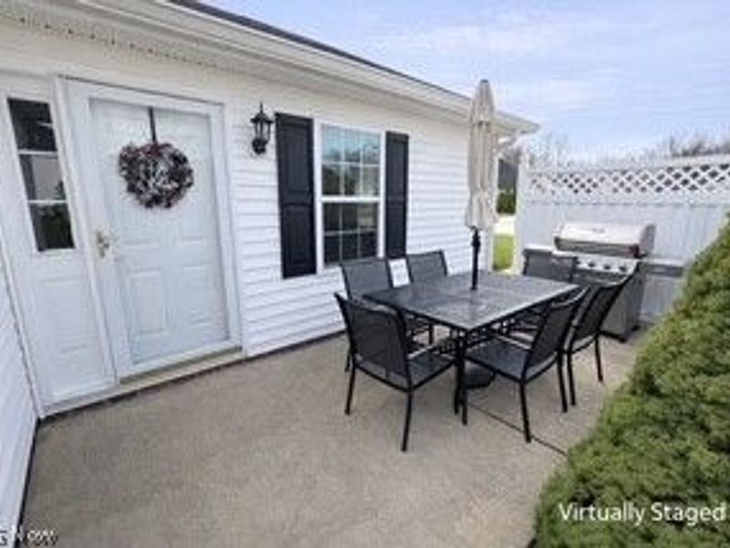 2041 Marsh Lane, Painesville Township, OH 44077 Photo 16