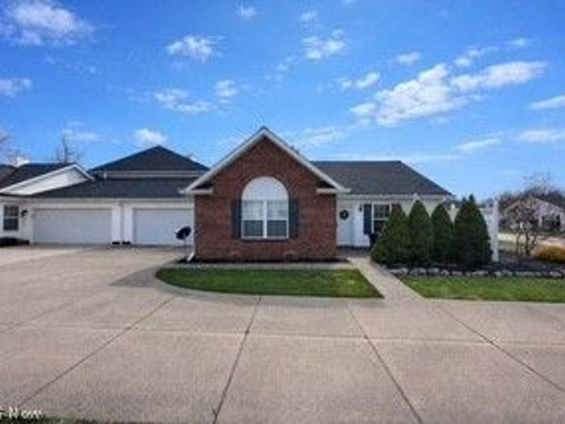 2041 Marsh Lane, Painesville Township, OH 44077 Photo 17