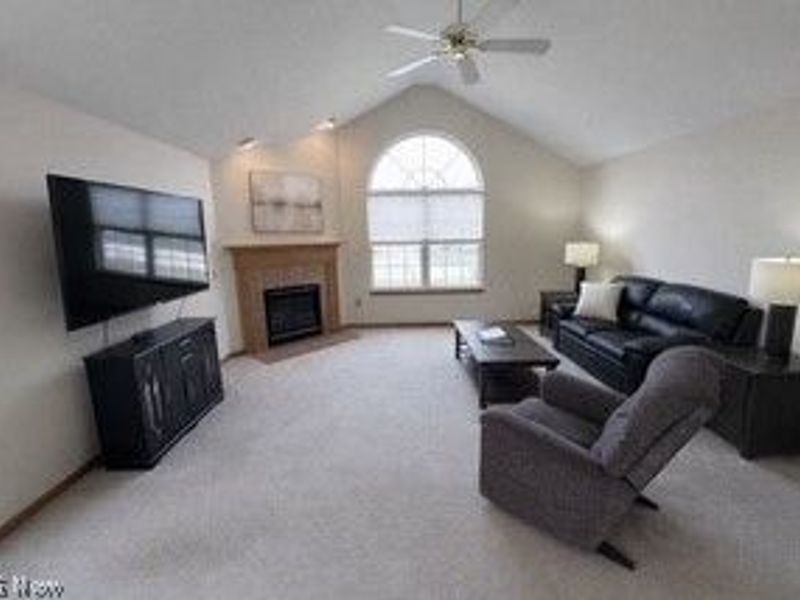 2041 Marsh Lane, Painesville Township, OH 44077 Photo 2