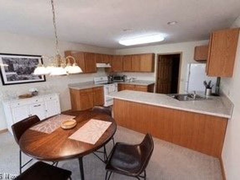 2041 Marsh Lane, Painesville Township, OH 44077 Photo 5