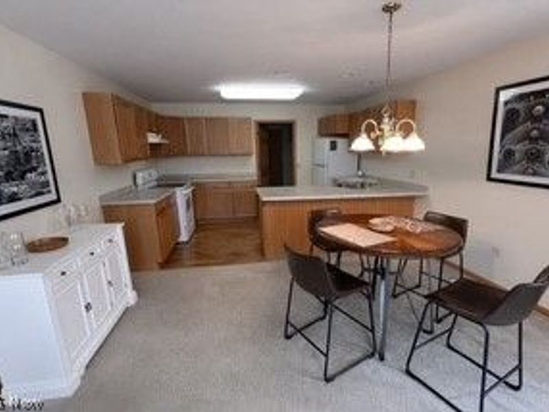 2041 Marsh Lane, Painesville Township, OH 44077 Photo 6