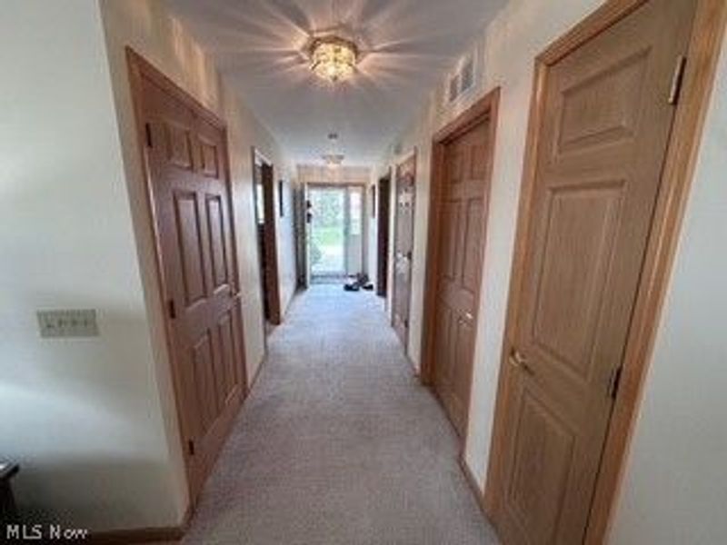 2041 Marsh Lane, Painesville Township, OH 44077 Photo 8