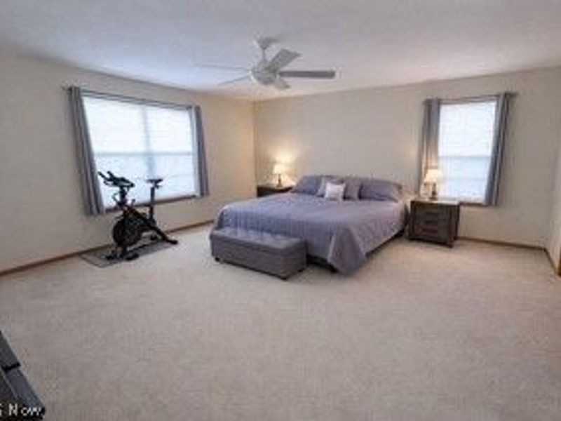 2041 Marsh Lane, Painesville Township, OH 44077 Photo 9