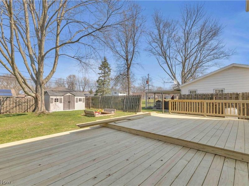 26928 Fairfax Lane, North Olmsted, OH 44070 Photo 10