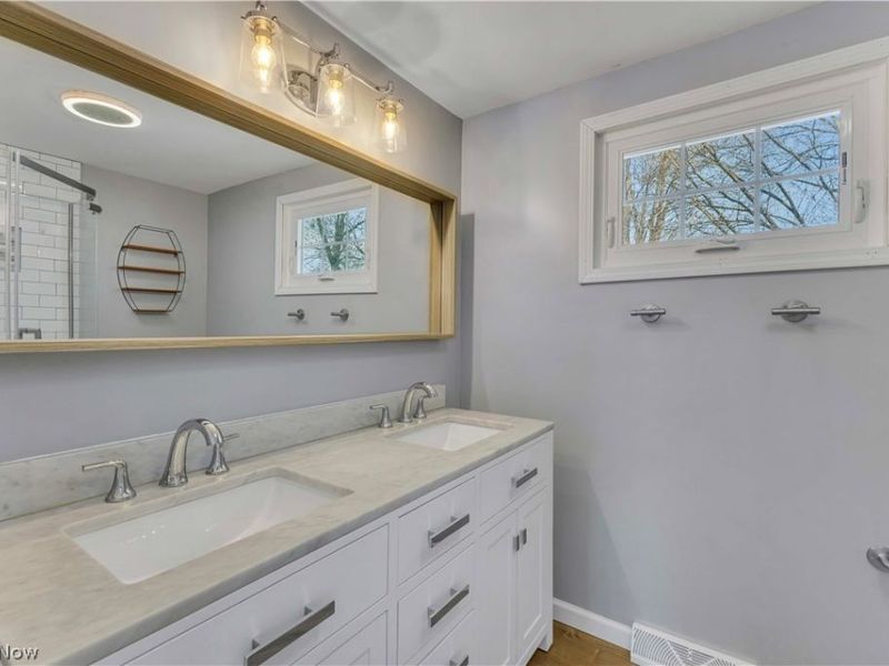 26928 Fairfax Lane, North Olmsted, OH 44070 Photo 13