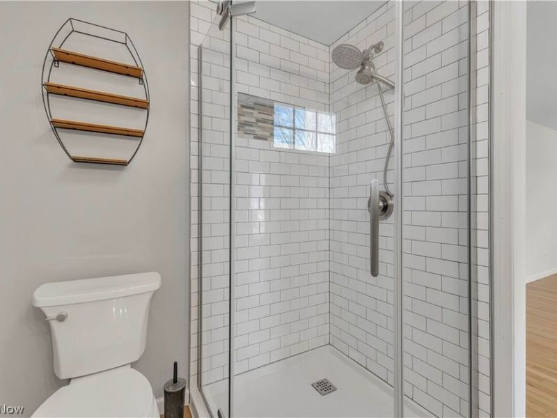 26928 Fairfax Lane, North Olmsted, OH 44070 Photo 14