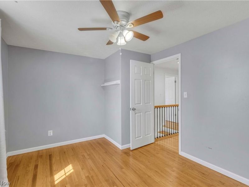 26928 Fairfax Lane, North Olmsted, OH 44070 Photo 17