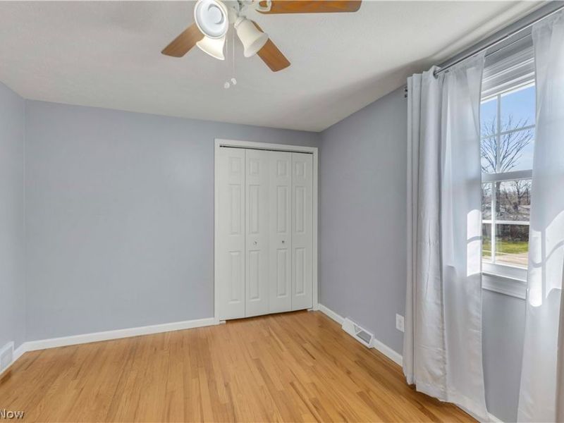 26928 Fairfax Lane, North Olmsted, OH 44070 Photo 18