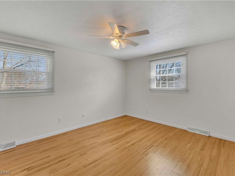 26928 Fairfax Lane, North Olmsted, OH 44070 Photo 19