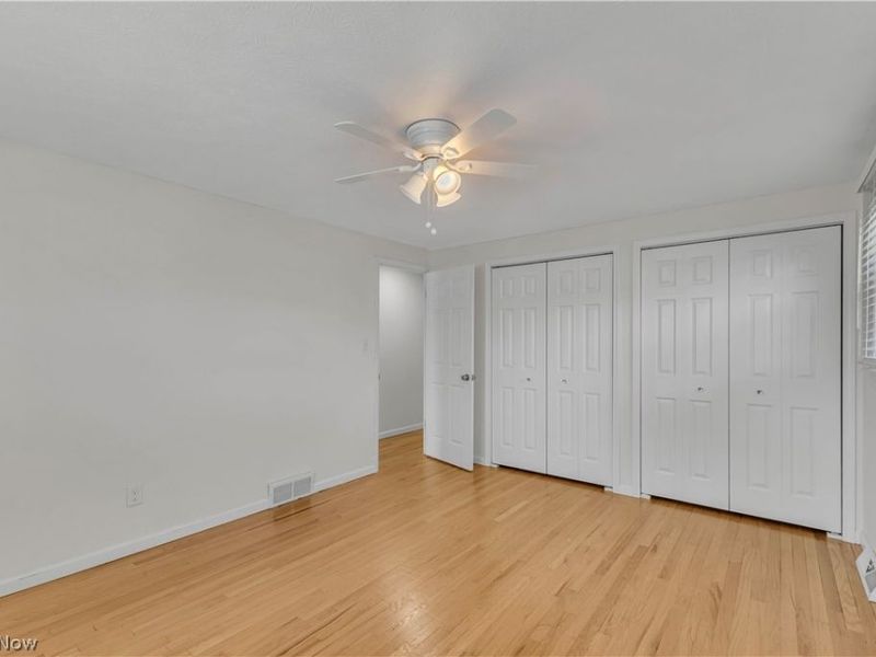 26928 Fairfax Lane, North Olmsted, OH 44070 Photo 20