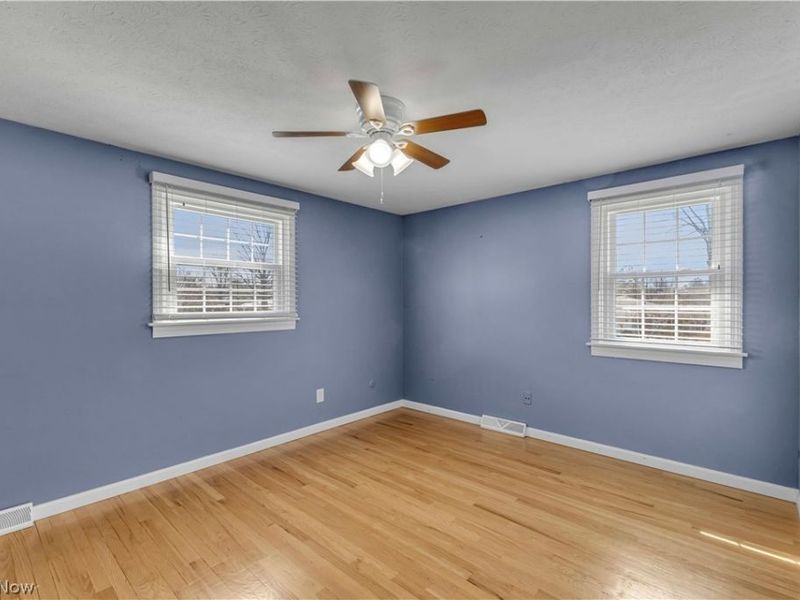 26928 Fairfax Lane, North Olmsted, OH 44070 Photo 21