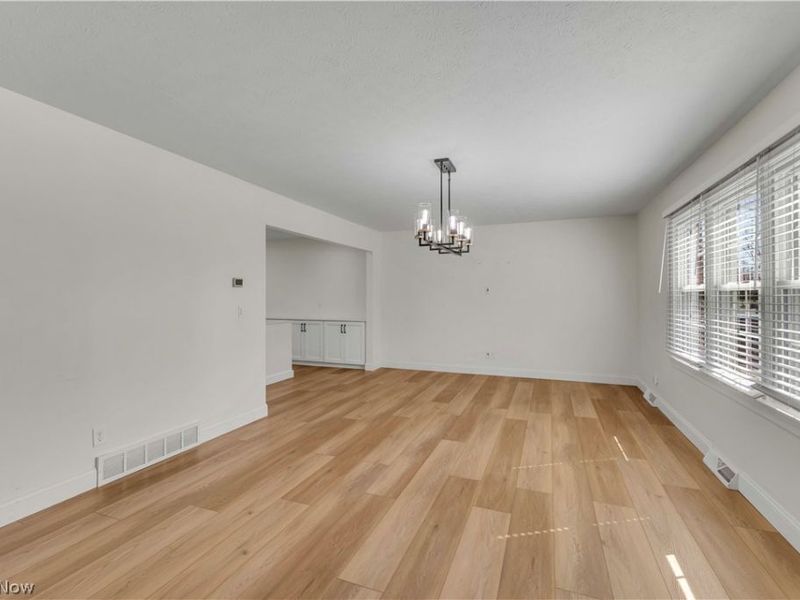 26928 Fairfax Lane, North Olmsted, OH 44070 Photo 23