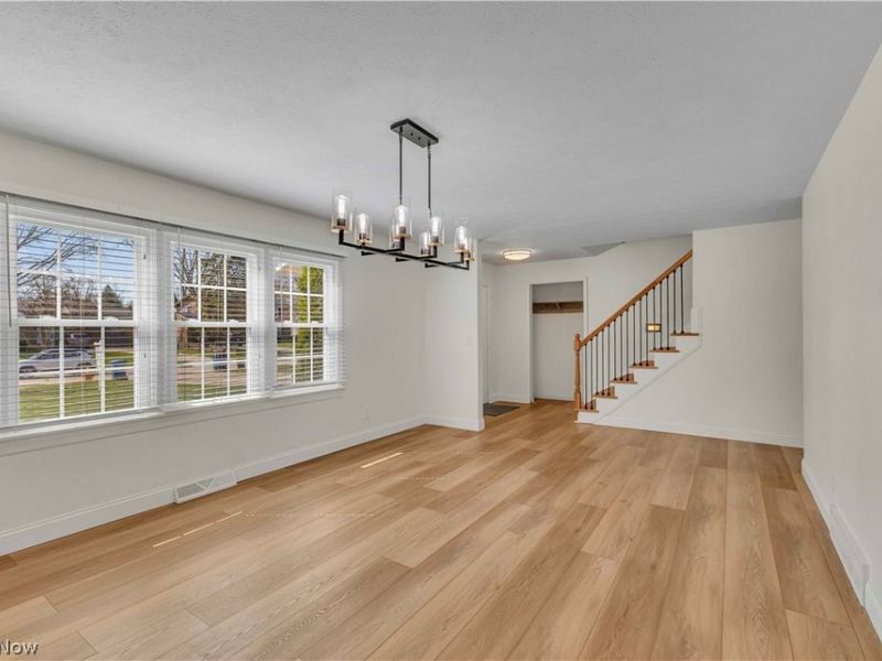 26928 Fairfax Lane, North Olmsted, OH 44070 Photo 25