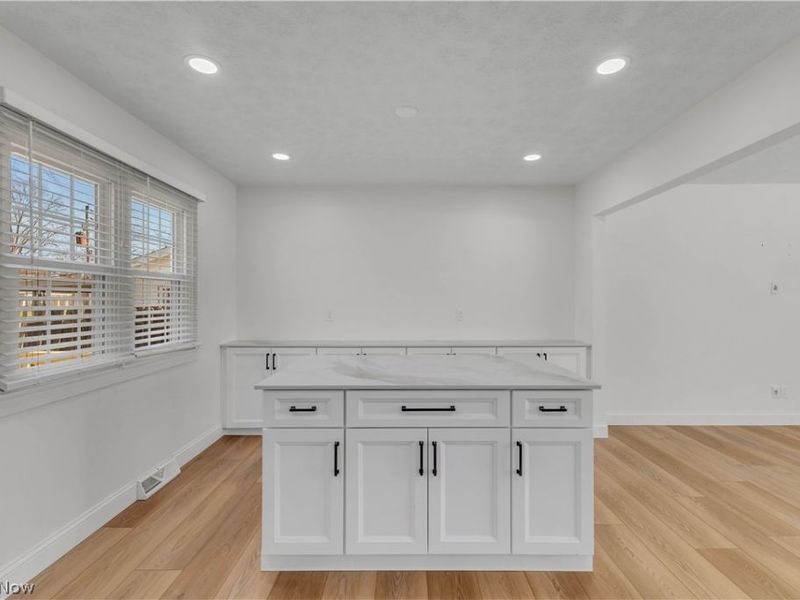 26928 Fairfax Lane, North Olmsted, OH 44070 Photo 27