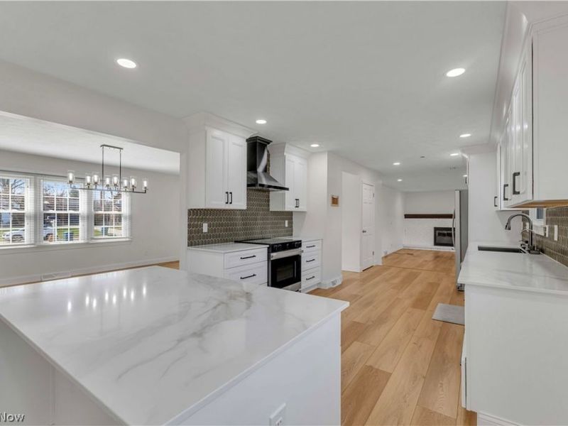 26928 Fairfax Lane, North Olmsted, OH 44070 Photo 28