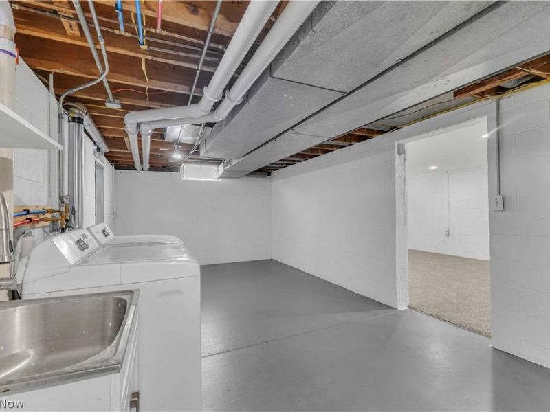 26928 Fairfax Lane, North Olmsted, OH 44070 Photo 3