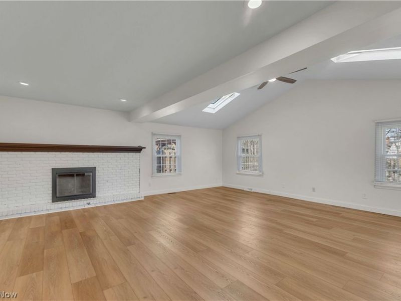 26928 Fairfax Lane, North Olmsted, OH 44070 Photo 32