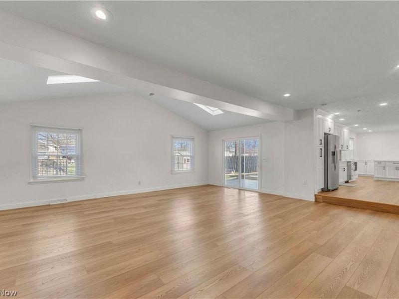 26928 Fairfax Lane, North Olmsted, OH 44070 Photo 33