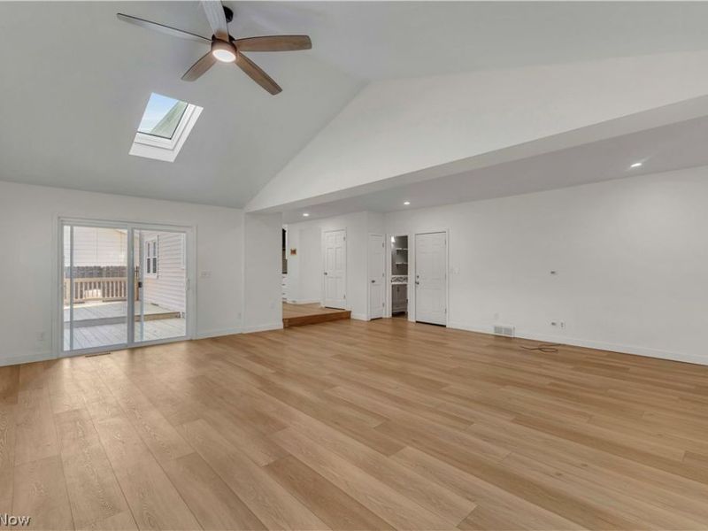 26928 Fairfax Lane, North Olmsted, OH 44070 Photo 34