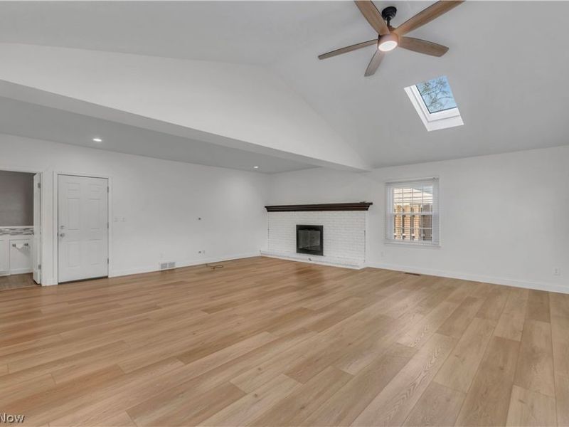 26928 Fairfax Lane, North Olmsted, OH 44070 Photo 35