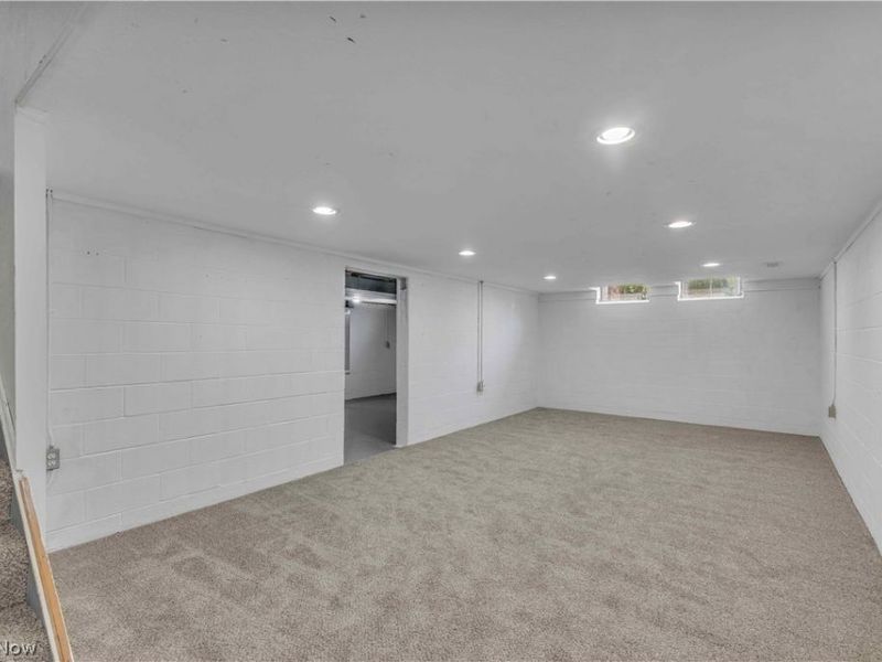 26928 Fairfax Lane, North Olmsted, OH 44070 Photo 37