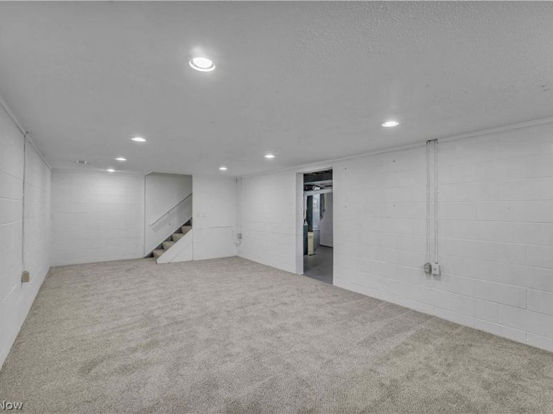 26928 Fairfax Lane, North Olmsted, OH 44070 Photo 38