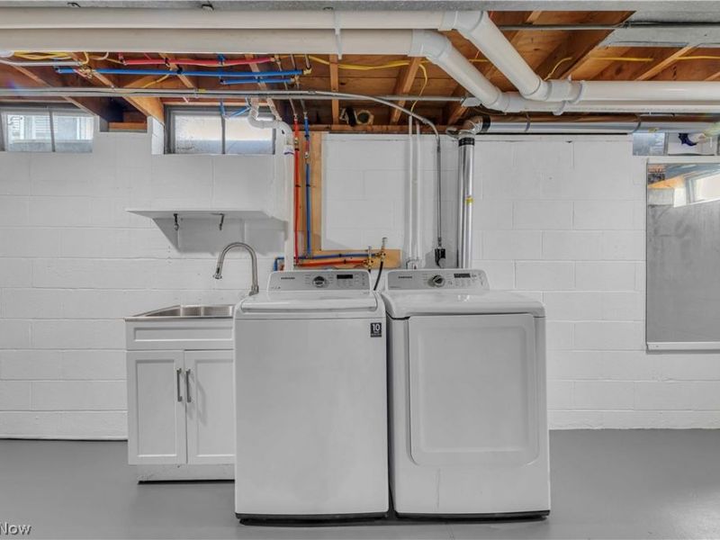 26928 Fairfax Lane, North Olmsted, OH 44070 Photo 39