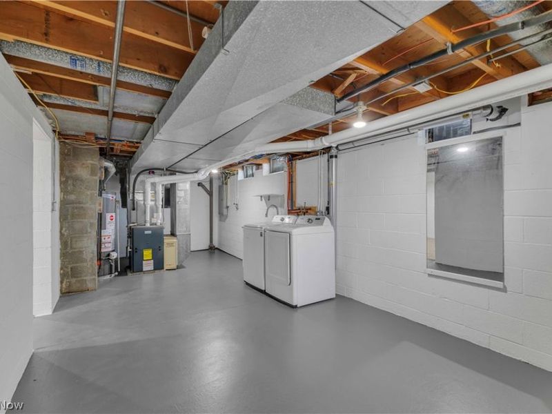 26928 Fairfax Lane, North Olmsted, OH 44070 Photo 40