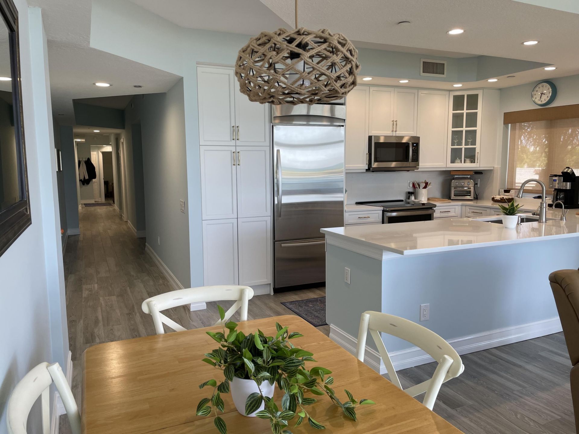 314 Inlet Way, Unit 201, Palm Beach Shores, FL 33404 Photo