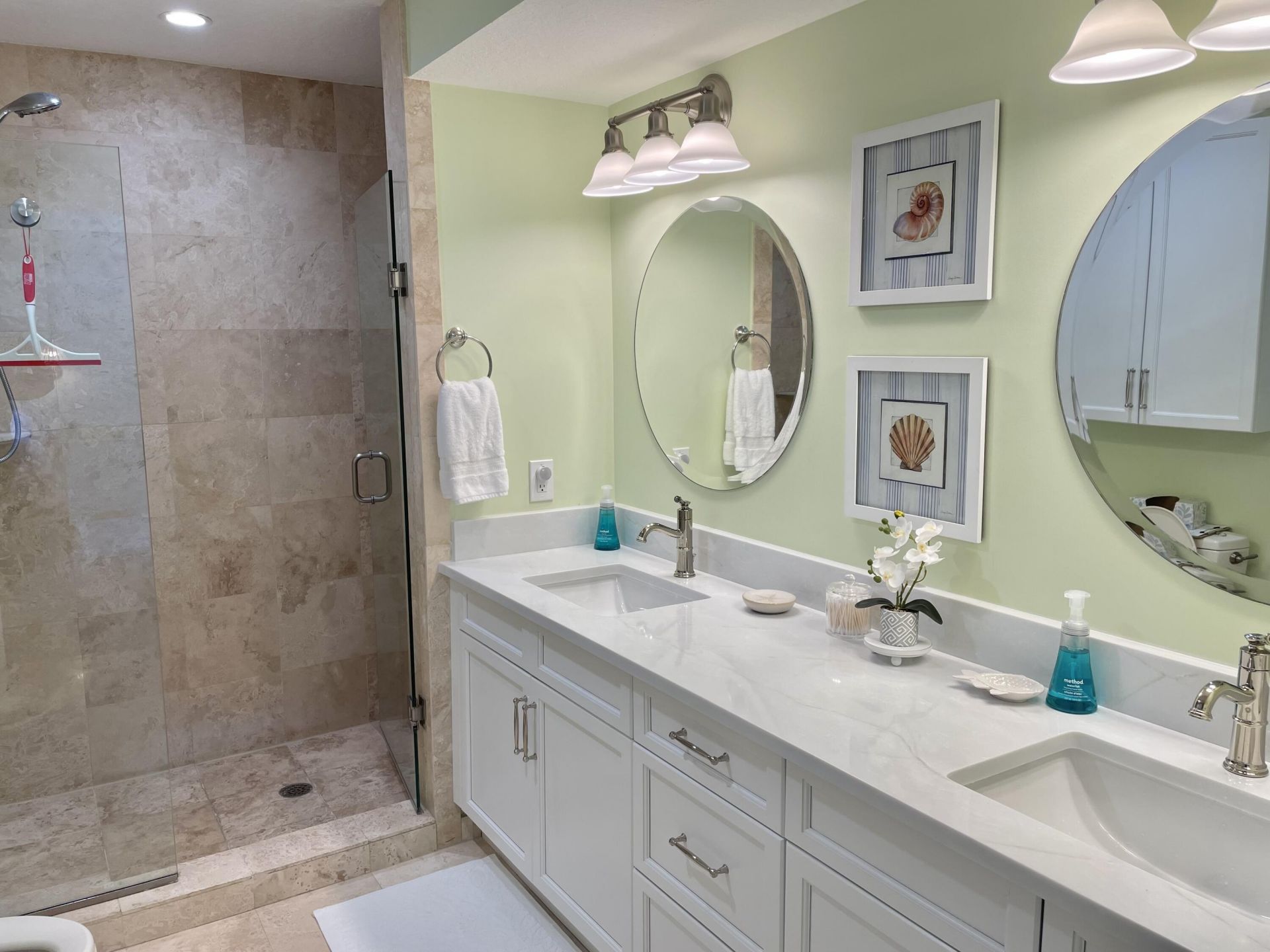 314 Inlet Way, Unit 201, Palm Beach Shores, FL 33404 Photo