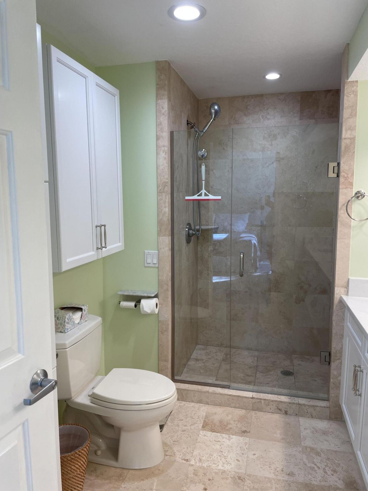 314 Inlet Way, Unit 201, Palm Beach Shores, FL 33404 Photo