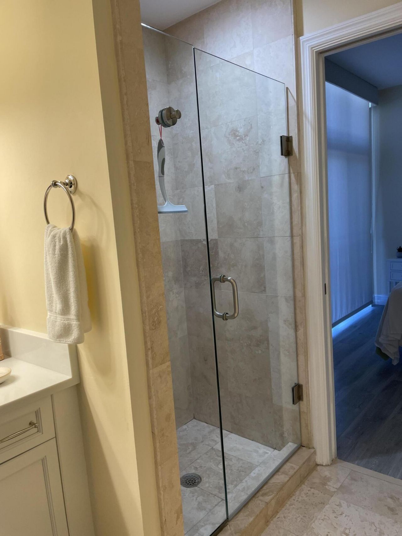 314 Inlet Way, Unit 201, Palm Beach Shores, FL 33404 Photo