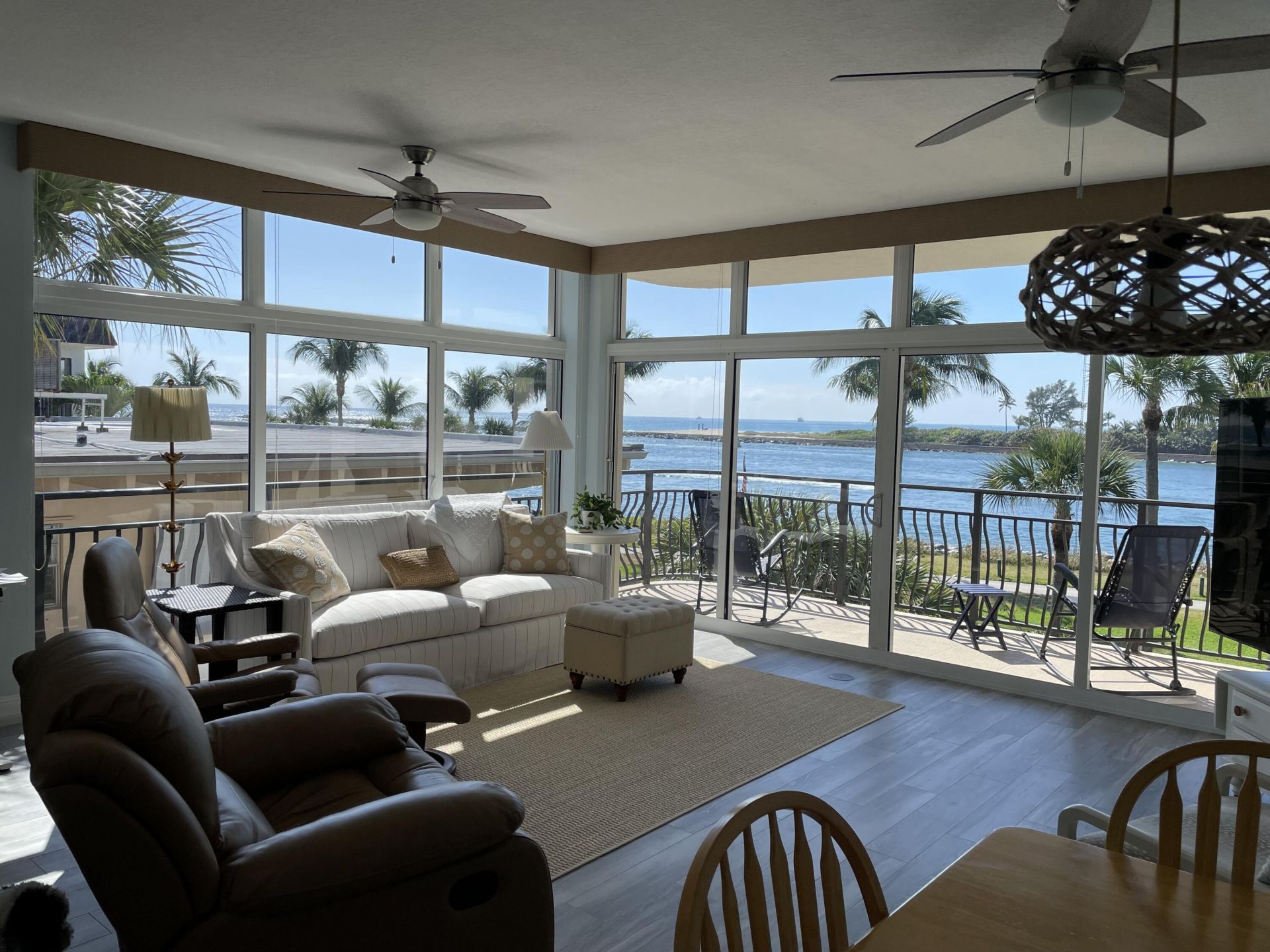 314 Inlet Way, Unit 201, Palm Beach Shores, FL 33404 Photo