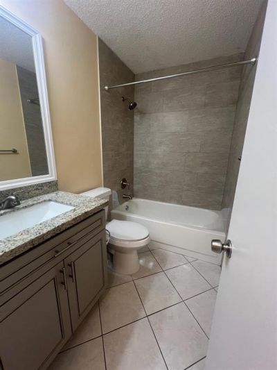 520 NW 206th Avenue, Pembroke Pines, FL 33029 Photo