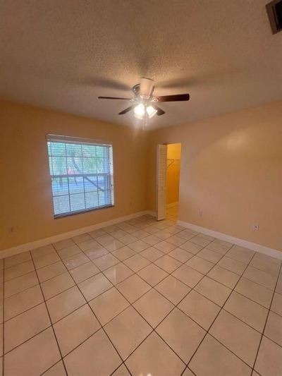 520 NW 206th Avenue, Pembroke Pines, FL 33029 Photo