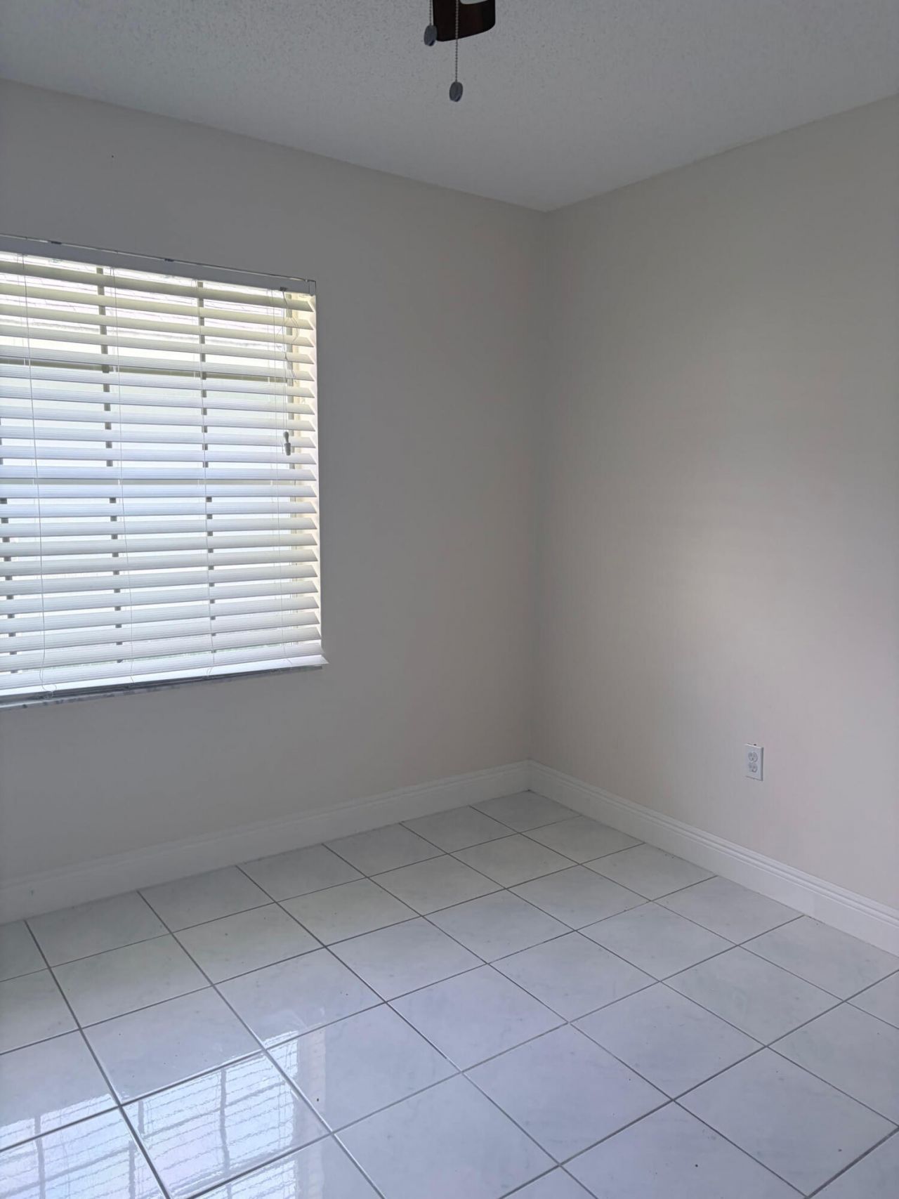 520 NW 206th Avenue, Pembroke Pines, FL 33029 Photo