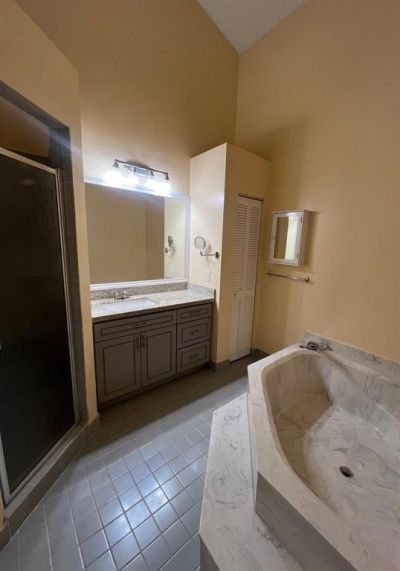 520 NW 206th Avenue, Pembroke Pines, FL 33029 Photo