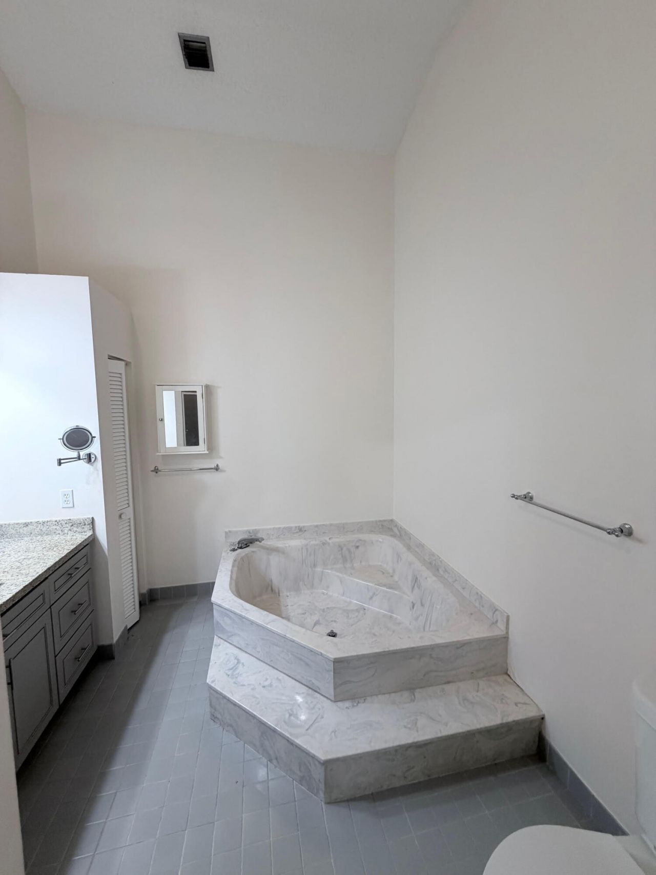 520 NW 206th Avenue, Pembroke Pines, FL 33029 Photo