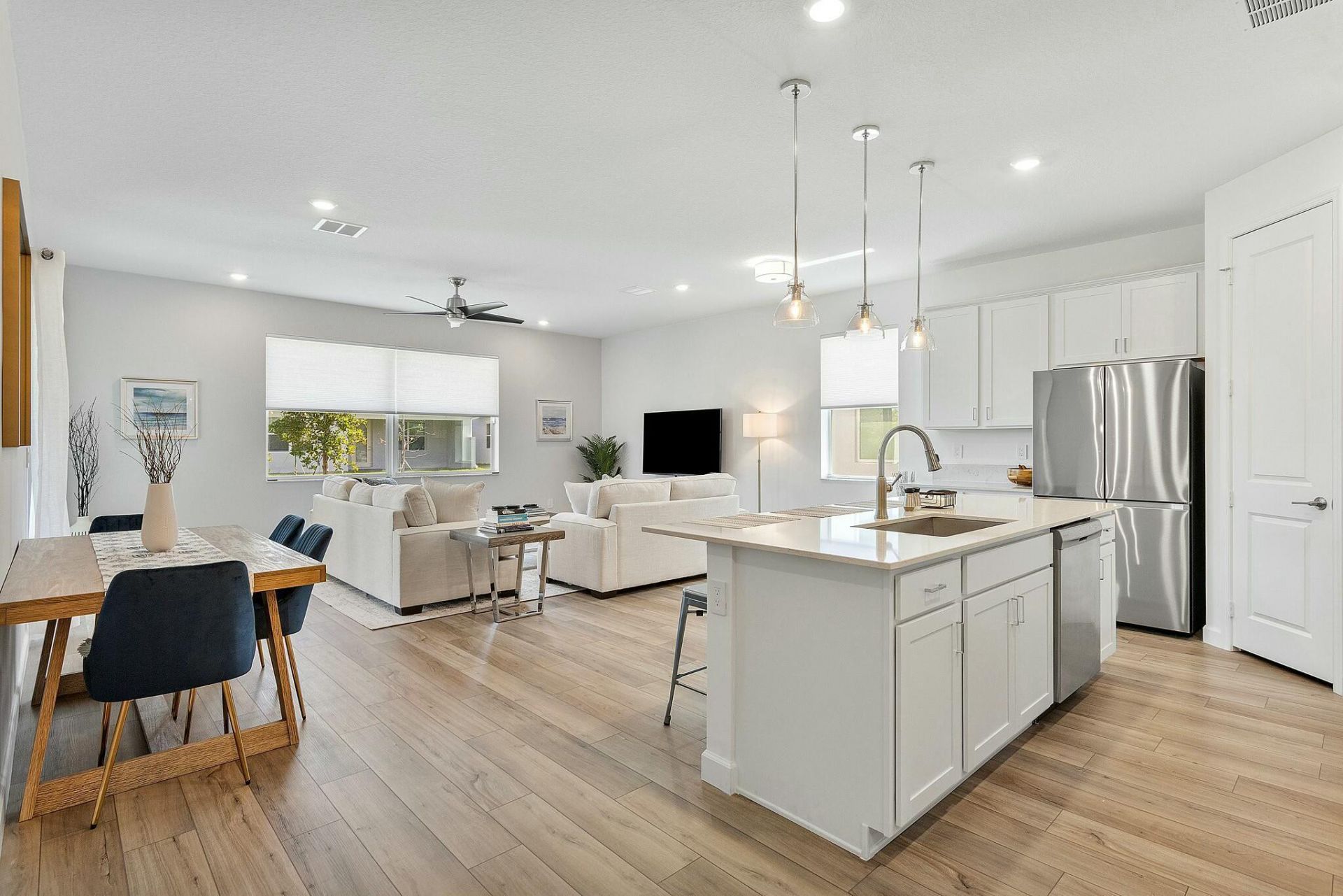 13404 Brotherhood Way, Delray Beach, FL 33484 Photo