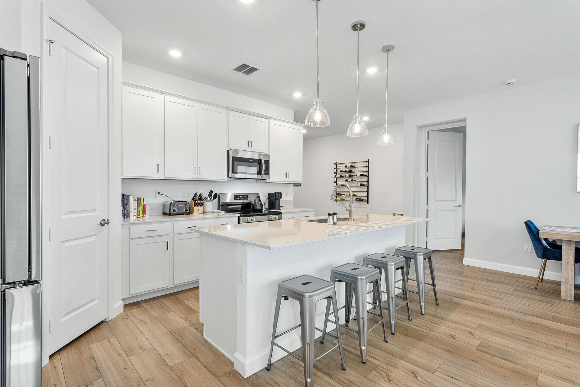 13404 Brotherhood Way, Delray Beach, FL 33484 Photo