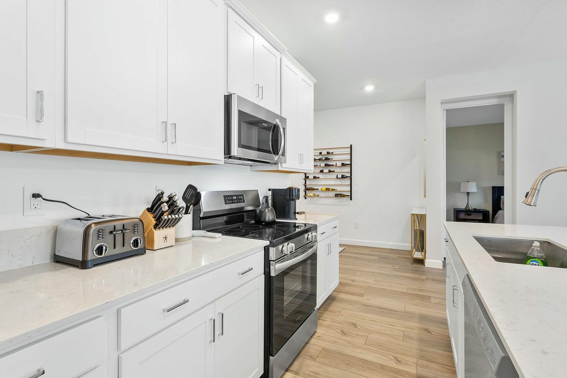 13404 Brotherhood Way, Delray Beach, FL 33484 Photo